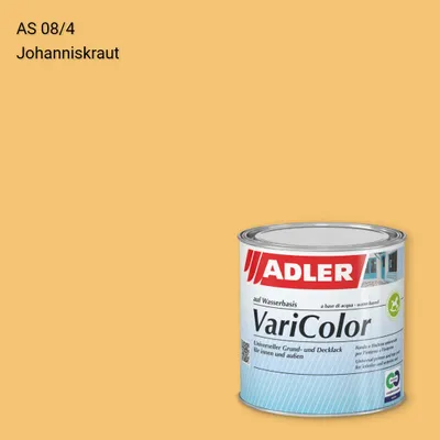 Універсальна фарба ADLER Varicolor колір AS 08/4, Adler Alpine Selection