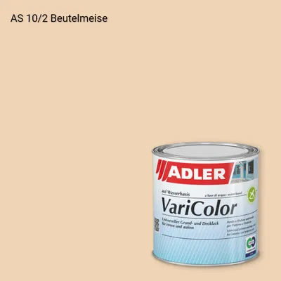 Універсальна фарба ADLER Varicolor колір AS 10/2, Adler Alpine Selection