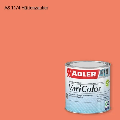 Універсальна фарба ADLER Varicolor колір AS 11/4, Adler Alpine Selection