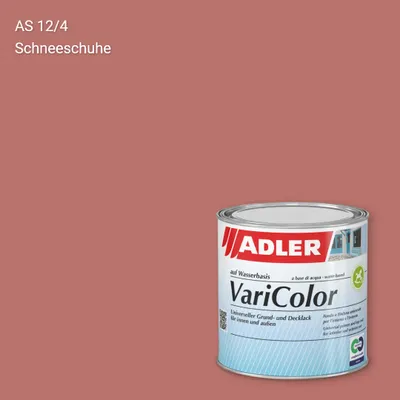 Універсальна фарба ADLER Varicolor колір AS 12/4, Adler Alpine Selection