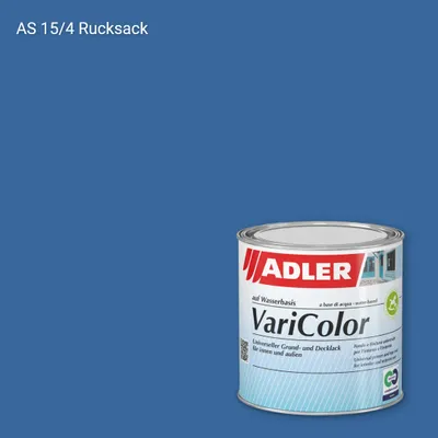 Універсальна фарба ADLER Varicolor колір AS 15/4, Adler Alpine Selection