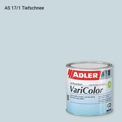 Універсальна фарба ADLER Varicolor колір AS 17/1, Adler Alpine Selection