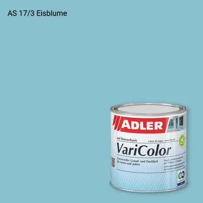 Універсальна фарба ADLER Varicolor колір AS 17/3, Adler Alpine Selection