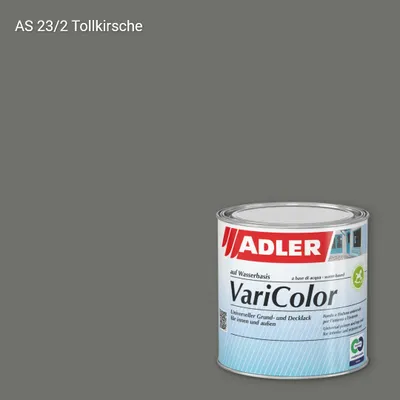 Універсальна фарба ADLER Varicolor колір AS 23/2, Adler Alpine Selection