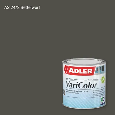 Універсальна фарба ADLER Varicolor колір AS 24/2, Adler Alpine Selection