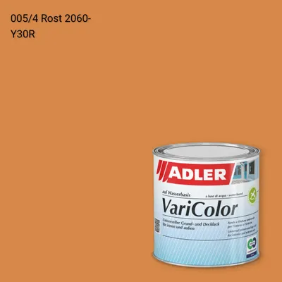 Універсальна фарба ADLER Varicolor колір C12 005/4, Adler Color 1200