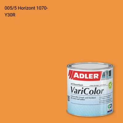 Універсальна фарба ADLER Varicolor колір C12 005/5, Adler Color 1200