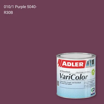 Універсальна фарба ADLER Varicolor колір C12 010/1, Adler Color 1200