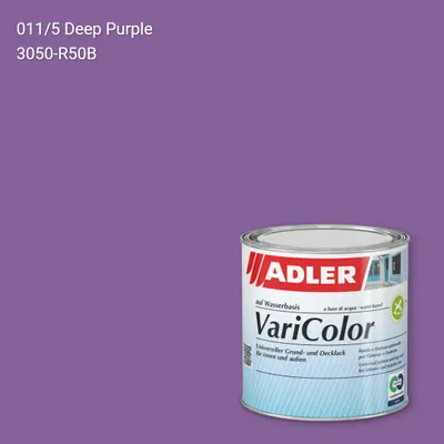 Універсальна фарба ADLER Varicolor колір C12 011/5, Adler Color 1200