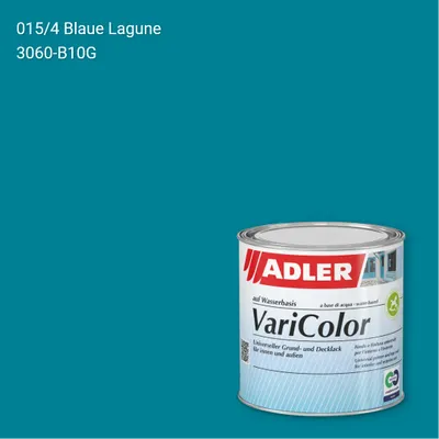 Універсальна фарба ADLER Varicolor колір C12 015/4, Adler Color 1200
