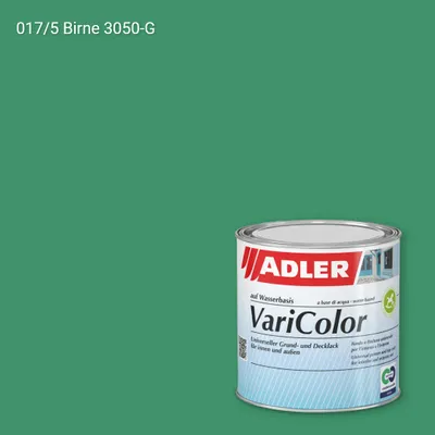 Універсальна фарба ADLER Varicolor колір C12 017/5, Adler Color 1200