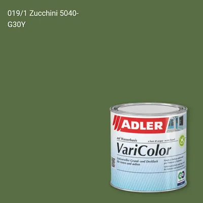 Універсальна фарба ADLER Varicolor колір C12 019/1, Adler Color 1200