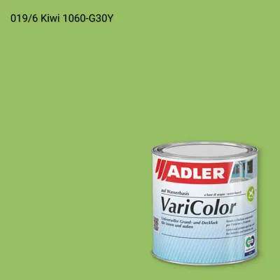 Універсальна фарба ADLER Varicolor колір C12 019/6, Adler Color 1200