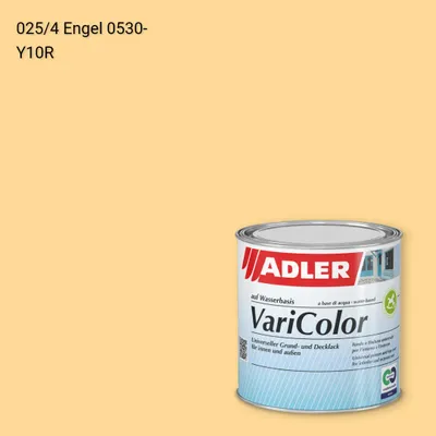 Універсальна фарба ADLER Varicolor колір C12 025/4, Adler Color 1200