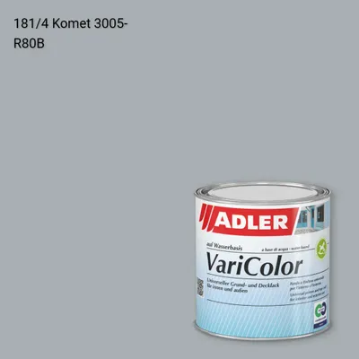 Універсальна фарба ADLER Varicolor колір C12 181/4, Adler Color 1200