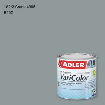 Універсальна фарба ADLER Varicolor колір C12 182/3, Adler Color 1200