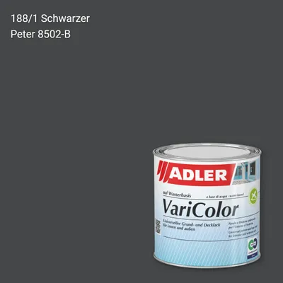 Універсальна фарба ADLER Varicolor колір C12 188/1, Adler Color 1200