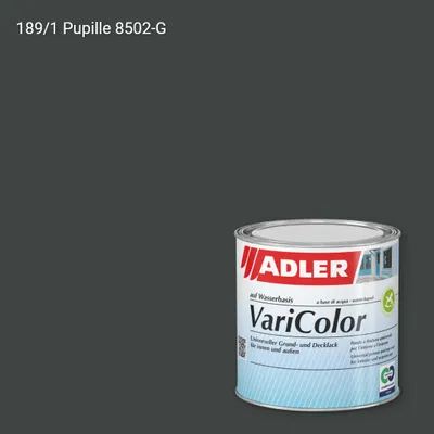 Універсальна фарба ADLER Varicolor колір C12 189/1, Adler Color 1200