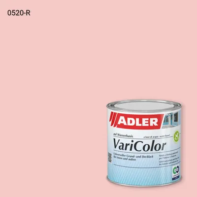 Універсальна фарба ADLER Varicolor колір NCS S 0520-R, Adler NCS S