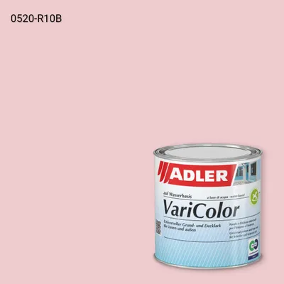 Універсальна фарба ADLER Varicolor колір NCS S 0520-R10B, Adler NCS S
