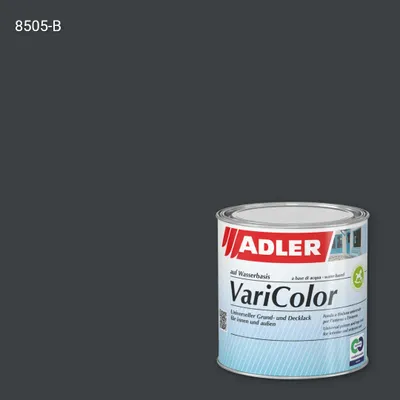 Універсальна фарба ADLER Varicolor колір NCS S 8505-B, Adler NCS S