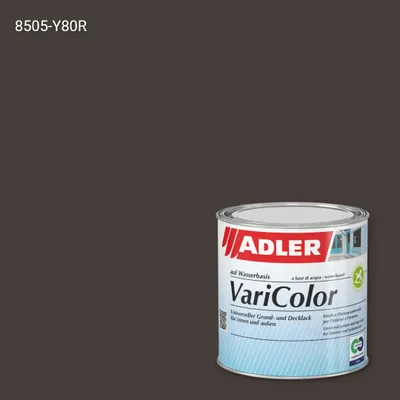 Універсальна фарба ADLER Varicolor колір NCS S 8505-Y80R, Adler NCS S