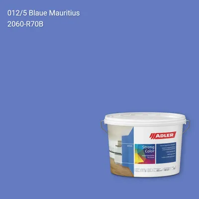 Інтер'єрна фарба Aviva Strong-Color колір C12 012/5, Adler Color 1200