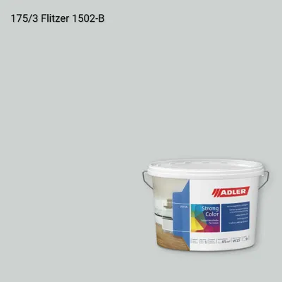 Інтер'єрна фарба Aviva Strong-Color колір C12 175/3, Adler Color 1200