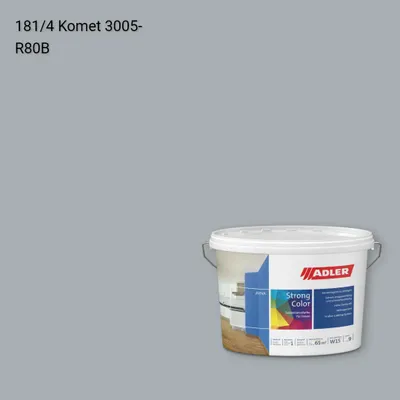 Інтер'єрна фарба Aviva Strong-Color колір C12 181/4, Adler Color 1200