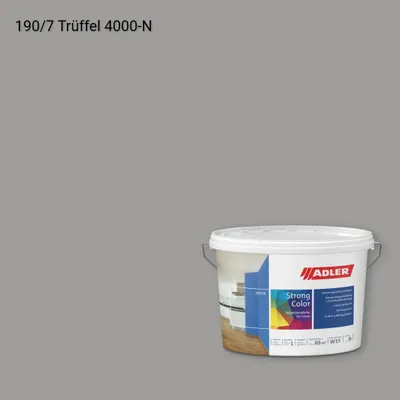Інтер'єрна фарба Aviva Strong-Color колір C12 190/7, Adler Color 1200