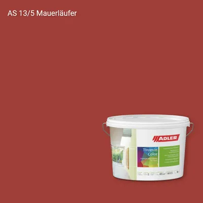 Інтер'єрна фарба Aviva Tiromin-Color колір AS 13/5, Adler Alpine Selection