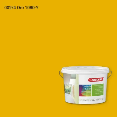 Інтер'єрна фарба Aviva Tiromin-Color колір C12 002/4, Adler Color 1200