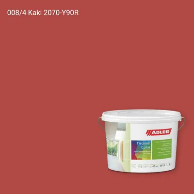 Інтер'єрна фарба Aviva Tiromin-Color колір C12 008/4, Adler Color 1200