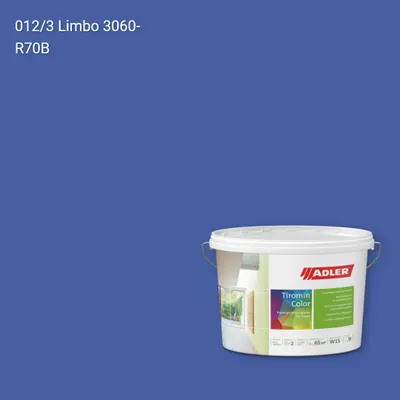 Інтер'єрна фарба Aviva Tiromin-Color колір C12 012/3, Adler Color 1200
