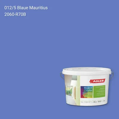 Інтер'єрна фарба Aviva Tiromin-Color колір C12 012/5, Adler Color 1200