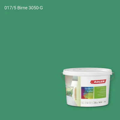 Інтер'єрна фарба Aviva Tiromin-Color колір C12 017/5, Adler Color 1200