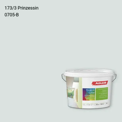 Інтер'єрна фарба Aviva Tiromin-Color колір C12 173/3, Adler Color 1200