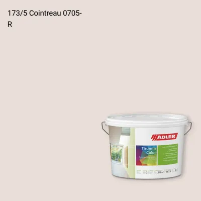 Інтер'єрна фарба Aviva Tiromin-Color колір C12 173/5, Adler Color 1200