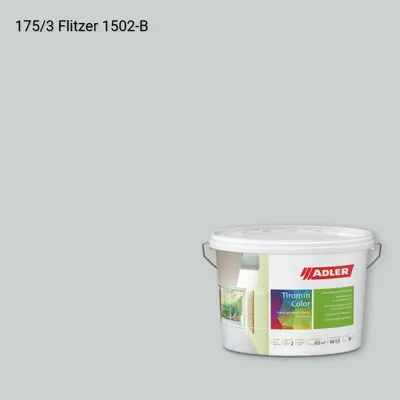 Інтер'єрна фарба Aviva Tiromin-Color колір C12 175/3, Adler Color 1200
