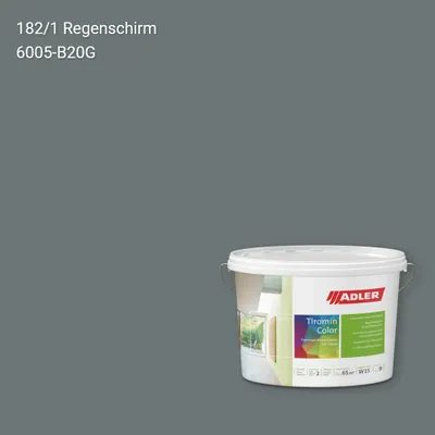 Інтер'єрна фарба Aviva Tiromin-Color колір C12 182/1, Adler Color 1200