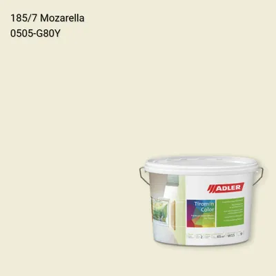 Інтер'єрна фарба Aviva Tiromin-Color колір C12 185/7, Adler Color 1200