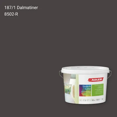 Інтер'єрна фарба Aviva Tiromin-Color колір C12 187/1, Adler Color 1200