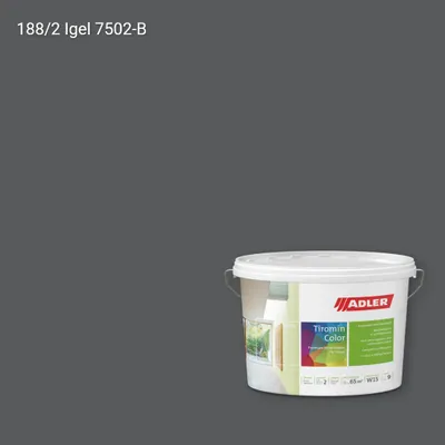 Інтер'єрна фарба Aviva Tiromin-Color колір C12 188/2, Adler Color 1200