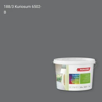 Інтер'єрна фарба Aviva Tiromin-Color колір C12 188/3, Adler Color 1200