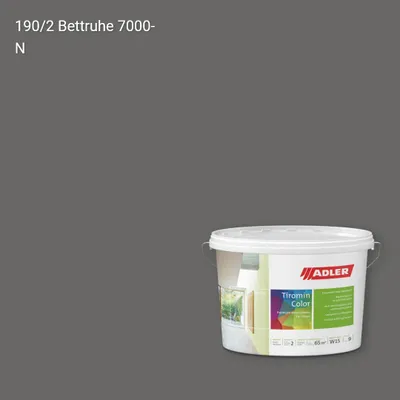 Інтер'єрна фарба Aviva Tiromin-Color колір C12 190/2, Adler Color 1200