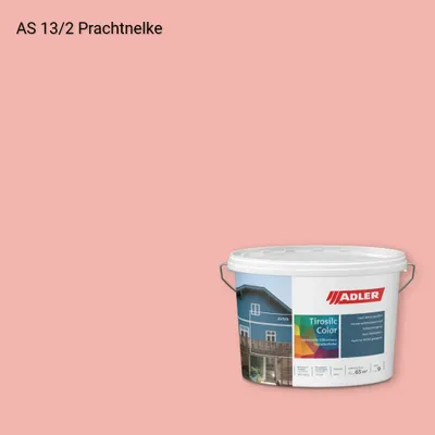 Фасадна фарба Aviva Tirosilc-Color колір AS 13/2, Adler Alpine Selection