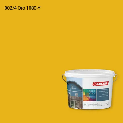 Фасадна фарба Aviva Tirosilc-Color колір C12 002/4, Adler Color 1200