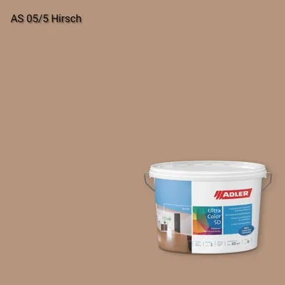 Aviva Ultra-Color SD