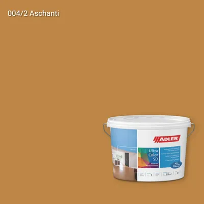 Інтер'єрна фарба Aviva Ultra-Color SD колір C12 004/2, Adler Color 1200