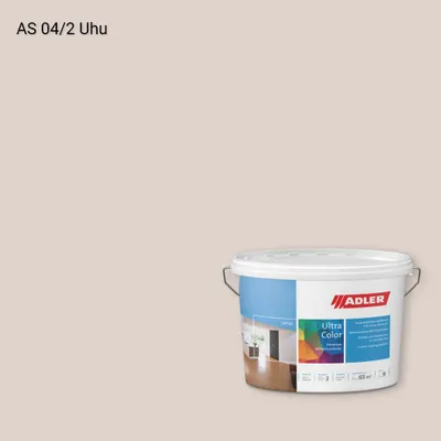 Інтер'єрна фарба Aviva Ultra-Color колір AS 04/2, Adler Alpine Selection